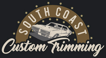 South Coast Custom Trimming